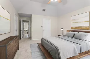 202 Maple Ln, Conroe, TX 77304 - Photo 17