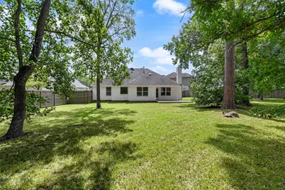 202 Maple Lane, Conroe, TX 77304 - Photo 39