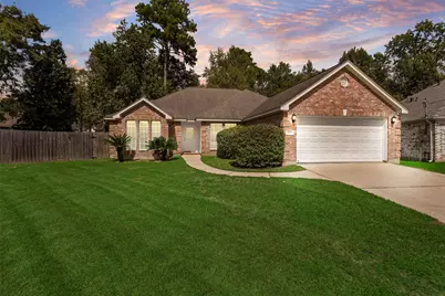 202 Maple Lane, Conroe, TX 77304 - Photo 47