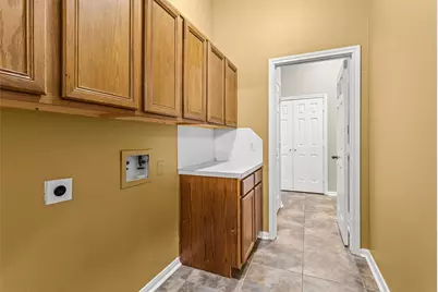 202 Maple Lane, Conroe, TX 77304 - Photo 33