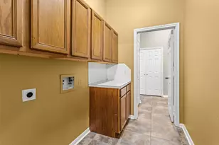 202 Maple Ln, Conroe, TX 77304 - Photo 33