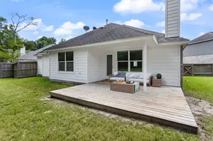 202 Maple Ln, Conroe, TX 77304 - Photo 35