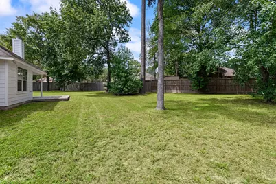 202 Maple Lane, Conroe, TX 77304 - Photo 37