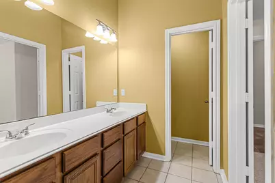 202 Maple Lane, Conroe, TX 77304 - Photo 23