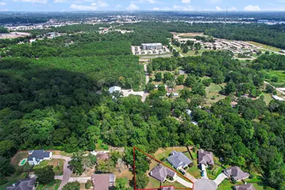 202 Maple Lane, Conroe, TX 77304 - Photo 45
