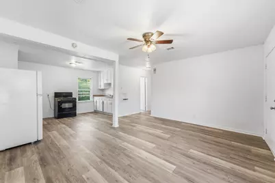 3711 Cosby Street, Houston, TX 77021 - Photo 9