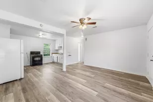 3711 Cosby St, Houston, TX 77021 - Photo 9