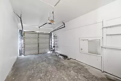 3711 Cosby Street, Houston, TX 77021 - Photo 23