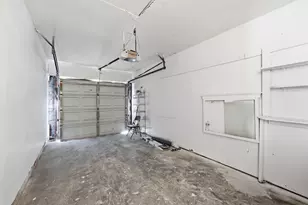 3711 Cosby St, Houston, TX 77021 - Photo 23