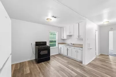 3711 Cosby Street, Houston, TX 77021 - Photo 13