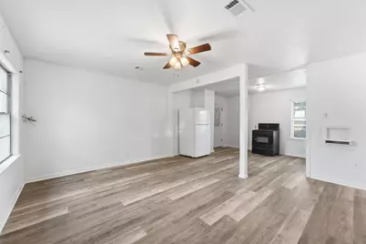 3711 Cosby Street, Houston, TX 77021 - Photo 5
