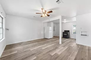 3711 Cosby St, Houston, TX 77021 - Photo 5
