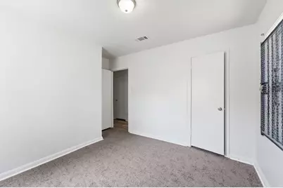 3711 Cosby Street, Houston, TX 77021 - Photo 17