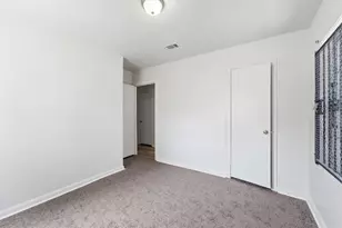 3711 Cosby St, Houston, TX 77021 - Photo 17