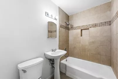 3711 Cosby Street, Houston, TX 77021 - Photo 15