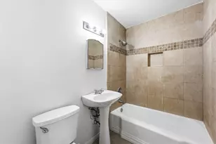 3711 Cosby St, Houston, TX 77021 - Photo 15