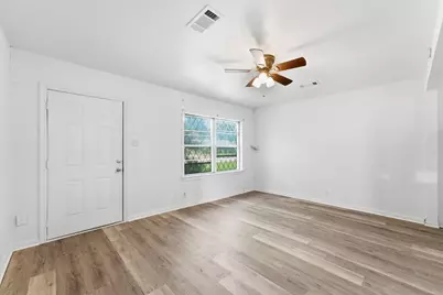 3711 Cosby Street, Houston, TX 77021 - Photo 11