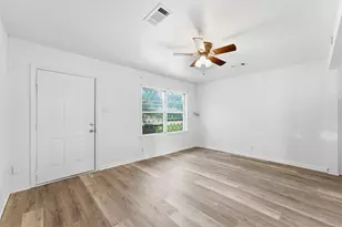 3711 Cosby St, Houston, TX 77021 - Photo 11