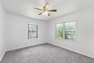 3711 Cosby St, Houston, TX 77021 - Photo 21