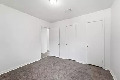 3711 Cosby Street, Houston, TX 77021 - Photo 19