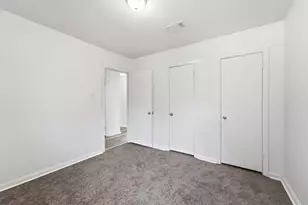 3711 Cosby St, Houston, TX 77021 - Photo 19