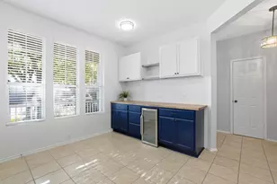 29702 Sullivan Oaks Dr, Spring, TX 77386 - Photo 13