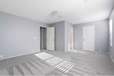 29702 Sullivan Oaks Drive, Spring, TX 77386 - Photo 15