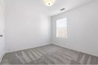 29702 Sullivan Oaks Drive, Spring, TX 77386 - Photo 19