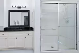 29702 Sullivan Oaks Dr, Spring, TX 77386 - Photo 17