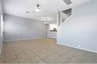 29702 Sullivan Oaks Drive, Spring, TX 77386 - Photo 9