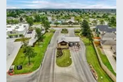 29702 Sullivan Oaks Drive, Spring, TX 77386 - Photo 27