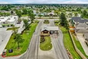 29702 Sullivan Oaks Dr, Spring, TX 77386 - Photo 27