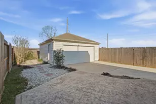 29702 Sullivan Oaks Dr, Spring, TX 77386 - Photo 23
