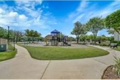 29702 Sullivan Oaks Drive, Spring, TX 77386 - Photo 29