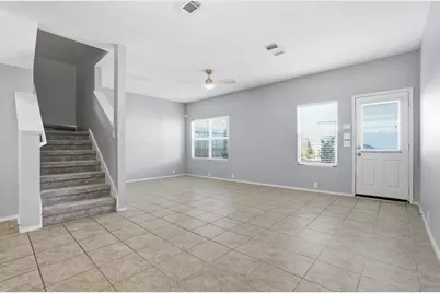 29702 Sullivan Oaks Drive, Spring, TX 77386 - Photo 7