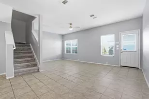 29702 Sullivan Oaks Dr, Spring, TX 77386 - Photo 7