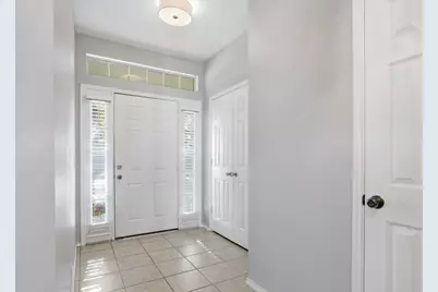 29702 Sullivan Oaks Drive, Spring, TX 77386 - Photo 5
