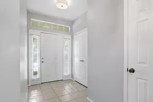 29702 Sullivan Oaks Dr, Spring, TX 77386 - Photo 5