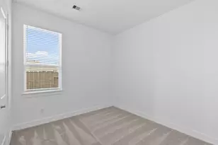 15035 Mission Ave, Mont Belvieu, TX 77523 - Photo 27