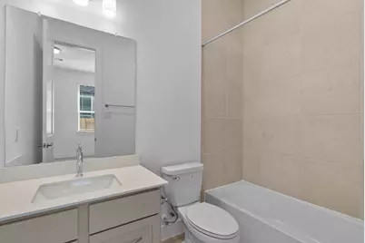 15035 Mission Avenue, Mont Belvieu, TX 77523 - Photo 19
