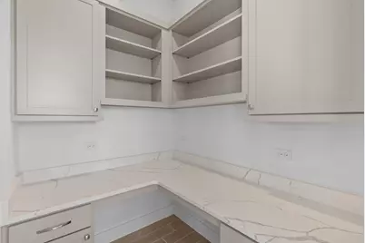 15035 Mission Avenue, Mont Belvieu, TX 77523 - Photo 13