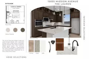 15035 Mission Ave, Mont Belvieu, TX 77523 - Photo 35