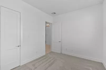 15035 Mission Avenue, Mont Belvieu, TX 77523 - Photo 25
