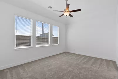 15035 Mission Avenue, Mont Belvieu, TX 77523 - Photo 5