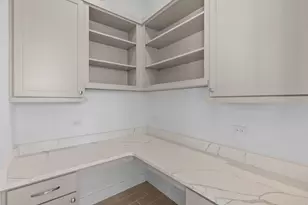 15035 Mission Ave, Mont Belvieu, TX 77523 - Photo 13
