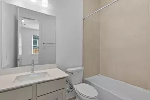 15035 Mission Ave, Mont Belvieu, TX 77523 - Photo 19
