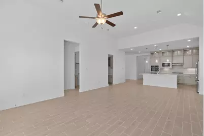 15035 Mission Avenue, Mont Belvieu, TX 77523 - Photo 15