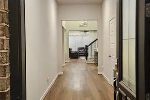 18218 Bluebird Br Ln, Cypress, TX 77433 - Photo 3