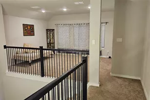 18218 Bluebird Br Ln, Cypress, TX 77433 - Photo 37