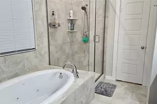 18218 Bluebird Br Ln, Cypress, TX 77433 - Photo 29